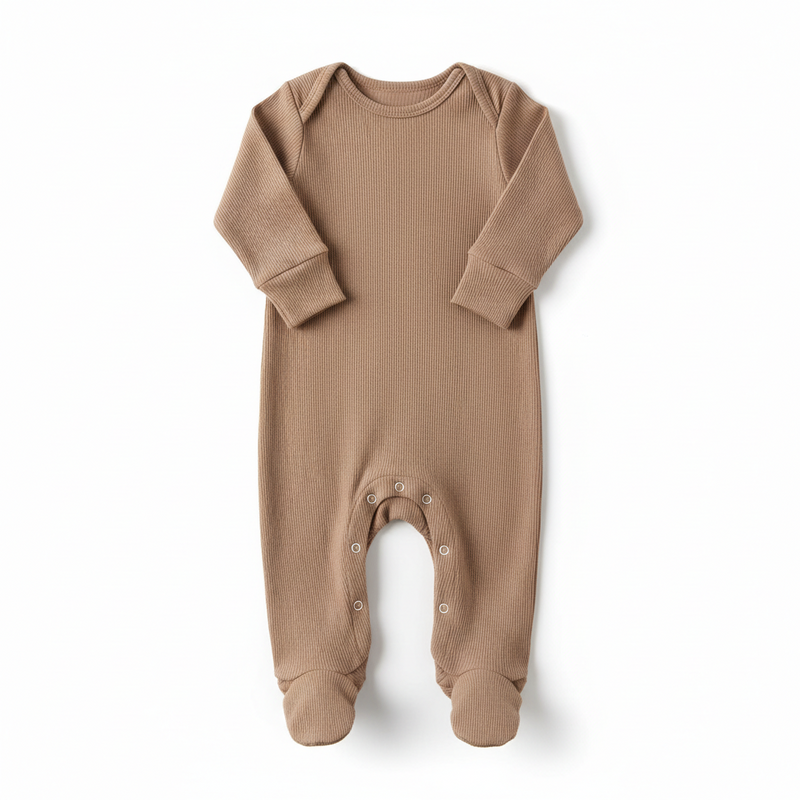 baby bamboo long sleeve